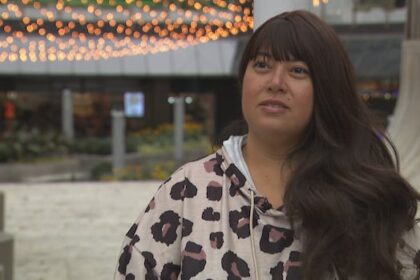 vancouver-could-become-more-of-a-‘no-fun-city’-if-special-event-fees-increase:-business-owner