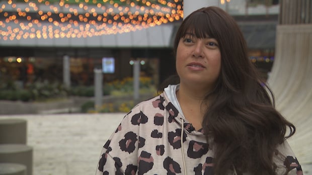 vancouver-could-become-more-of-a-‘no-fun-city’-if-special-event-fees-increase:-business-owner