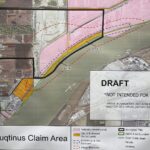 what-does-the-cowichan-win-really-mean-for-richmond-residents?