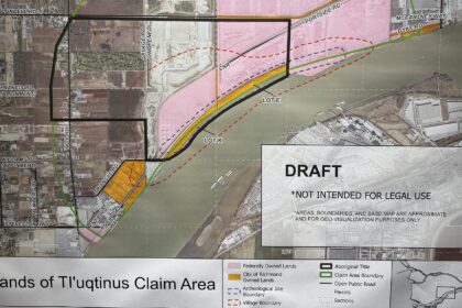 what-does-the-cowichan-win-really-mean-for-richmond-residents?