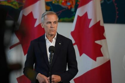 millions-of-shares-connected-to-nb.-tungsten-project-trade-hands-after-government-announcement