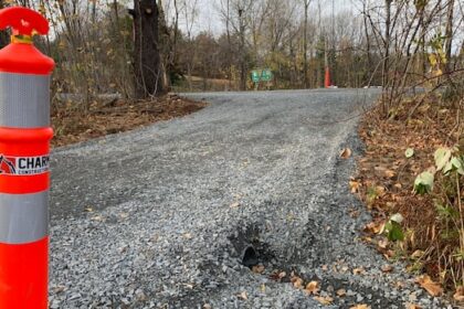 minister-admits-province-could-have-involved-community-more-when-choosing-housing-site