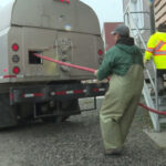 aptn-nouvelles-nationales-14-novembre-2025