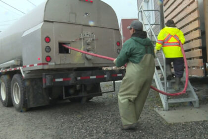 aptn-nouvelles-nationales-14-novembre-2025