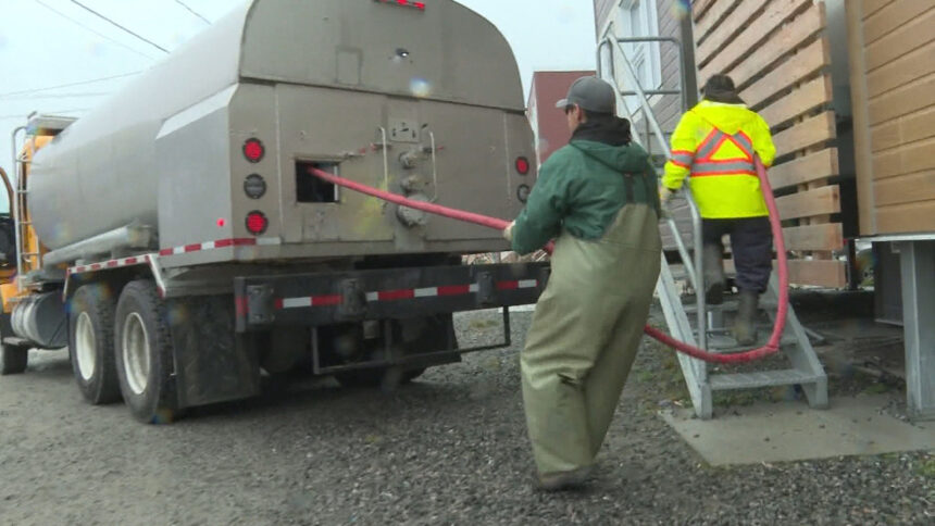 aptn-nouvelles-nationales-14-novembre-2025