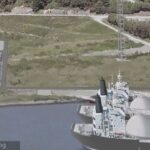 carneys-lng-project-referrals-announcement-in-british-columbia-getting-mixed-reviews