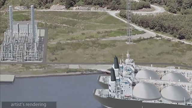 carneys-lng-project-referrals-announcement-in-british-columbia-getting-mixed-reviews