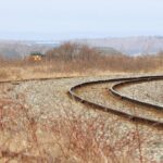 cbu-study-says-cbrm-light-rail-transit-is-viable-with-government-funding