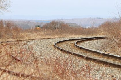 cbu-study-says-cbrm-light-rail-transit-is-viable-with-government-funding