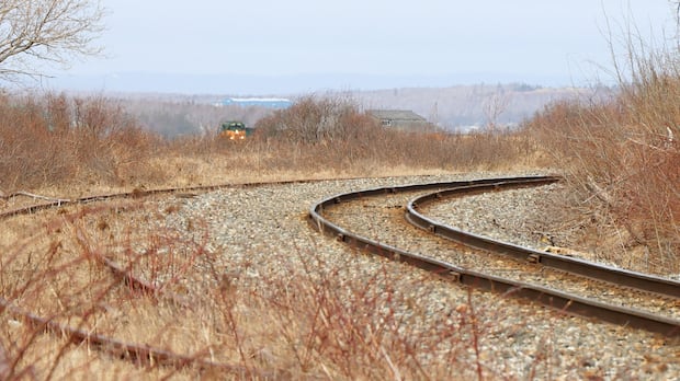 cbu-study-says-cbrm-light-rail-transit-is-viable-with-government-funding