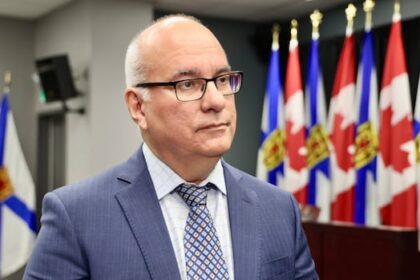 nova-scotia’s-1st-individual-death-reviews-slammed-for-lack-of-transparency