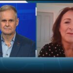 compass-political-panel-on-land-investigations,-addictions-treatment-and-energy