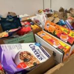 pei.-organizations-fighting-food-insecurity-can-get-up-to-$10,000-through-new-initiative