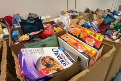 pei.-organizations-fighting-food-insecurity-can-get-up-to-$10,000-through-new-initiative