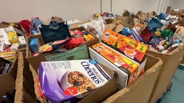 pei.-organizations-fighting-food-insecurity-can-get-up-to-$10,000-through-new-initiative