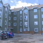 money-for-upgrades-at-moncton-seniors’-building-arrives-just-in-time,-manager-says