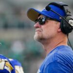 blue-bombers-head-coach-mike-o’shea-to-return-to-the-sidelines-in-winnipeg-for-another-season