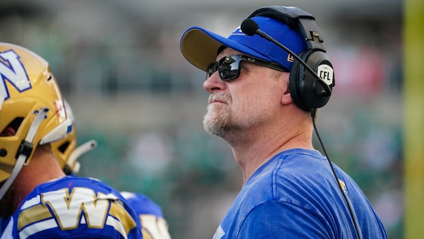 blue-bombers-head-coach-mike-o’shea-to-return-to-the-sidelines-in-winnipeg-for-another-season
