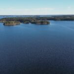 state-of-emergency-declared-in-garden-hill-amid-hepatitis-a-outbreak-in-island-lake