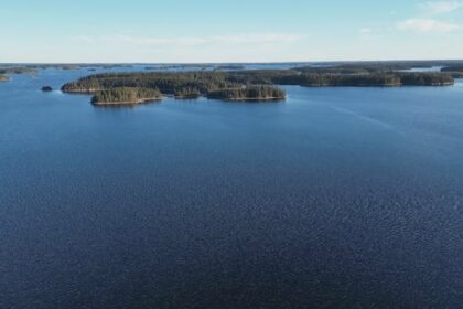 state-of-emergency-declared-in-garden-hill-amid-hepatitis-a-outbreak-in-island-lake