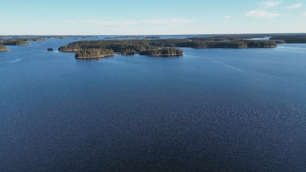 state-of-emergency-declared-in-garden-hill-amid-hepatitis-a-outbreak-in-island-lake