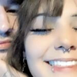 suicide-or-murder?-final-decision-on-how-nykera-brown-died-now-in-judge’s-hands