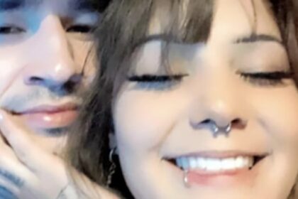 suicide-or-murder?-final-decision-on-how-nykera-brown-died-now-in-judge’s-hands