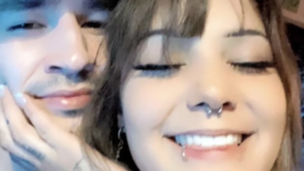 suicide-or-murder?-final-decision-on-how-nykera-brown-died-now-in-judge’s-hands