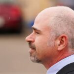 regina-area-chiropractor-ruben-manz’s-licence-suspended-after-sexual-assault-conviction