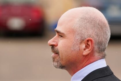 regina-area-chiropractor-ruben-manz’s-licence-suspended-after-sexual-assault-conviction