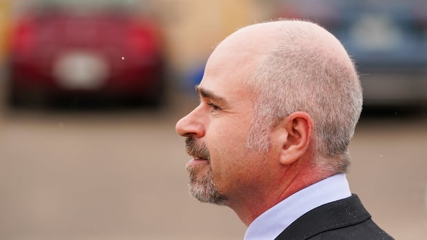 regina-area-chiropractor-ruben-manz’s-licence-suspended-after-sexual-assault-conviction