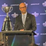 cflpa-president-eliminian-expects-union-will-be-consulted-on-future-rule-changes