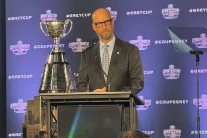 cflpa-president-eliminian-expects-union-will-be-consulted-on-future-rule-changes