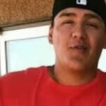 third-man-charged-with-1st-degree-murder-in-death-of-tim-tootoosis