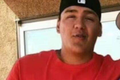 third-man-charged-with-1st-degree-murder-in-death-of-tim-tootoosis