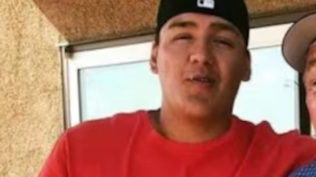 third-man-charged-with-1st-degree-murder-in-death-of-tim-tootoosis