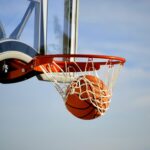 university-basketball:-cape-breton-capers-drop-contests-to-st.-francis-xavier-university