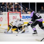 qmjhl:-cape-breton-eagles-three-game-winning-streak-snapped-with-shutout-loss-to-gatineau-olympiques