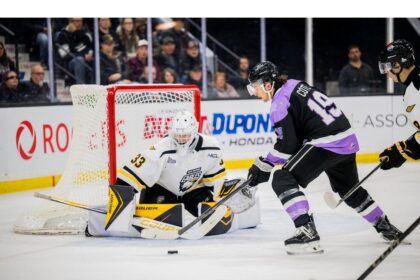 qmjhl:-cape-breton-eagles-three-game-winning-streak-snapped-with-shutout-loss-to-gatineau-olympiques