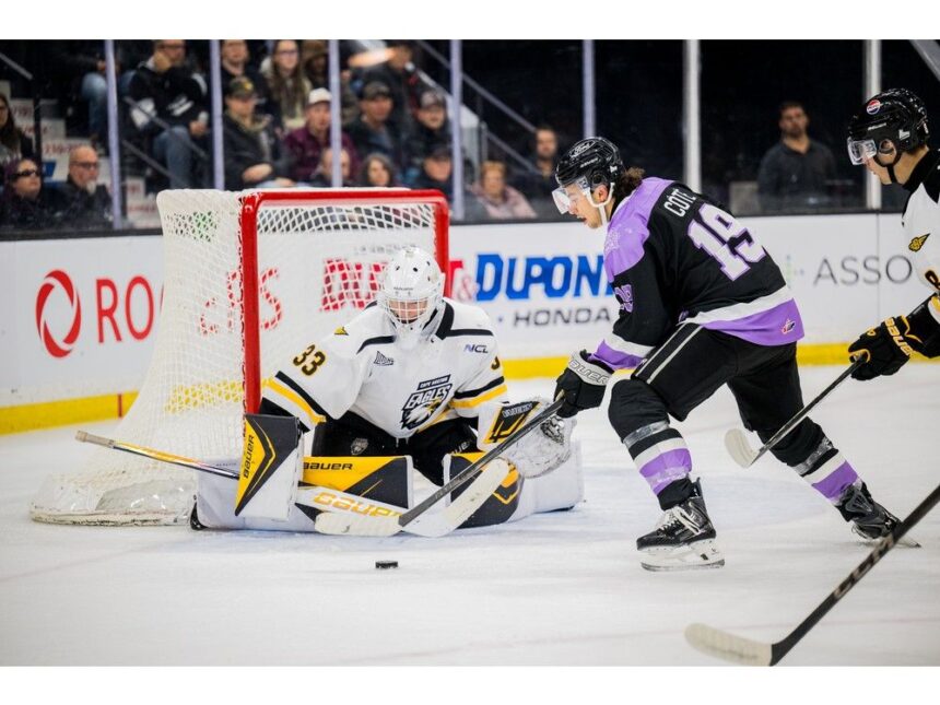 qmjhl:-cape-breton-eagles-three-game-winning-streak-snapped-with-shutout-loss-to-gatineau-olympiques