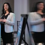 bc.-human-rights-commissioner-says-stigma-is-driving-province’s-‘harmful’-drug-policies