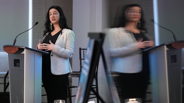 bc.-human-rights-commissioner-says-stigma-is-driving-province’s-‘harmful’-drug-policies