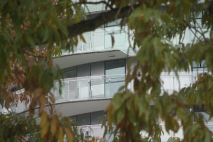 outpouring-of-support-for-squamish-mother-after-daughter-dies-in-vancouver