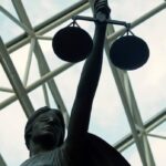 bc.-lawyers-are-being-threatened-with-extortion,-regulator-says,-prompting-calls-for-enforcement