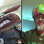cfl-superfans-face-off-ahead-of-grey-cup-weekend