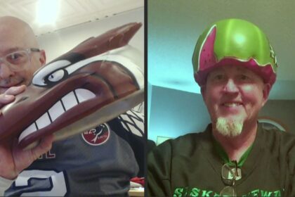 cfl-superfans-face-off-ahead-of-grey-cup-weekend