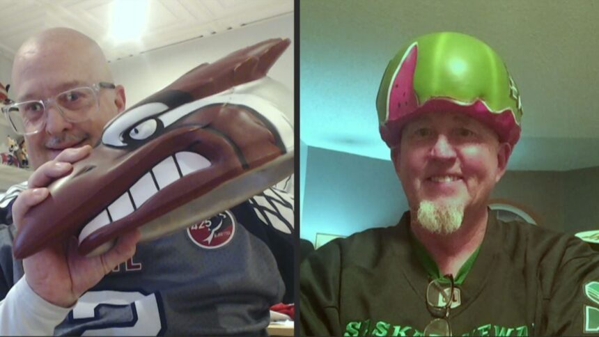 cfl-superfans-face-off-ahead-of-grey-cup-weekend