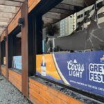 downtown-winnipeg-restaurant-and-bar-la-roca-says-it-was-targeted-in-attempted-arson