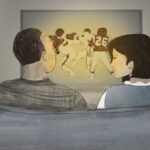 dad-was-a-grey-cup-champion.-i-want-to-hate-what-the-sport-did-to-him-but-it’s-not-that-simple