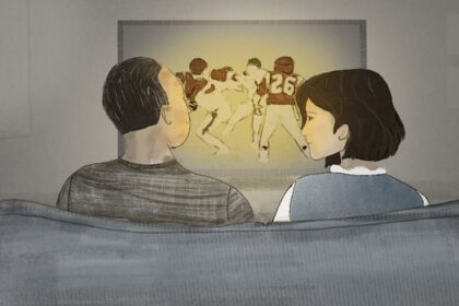 dad-was-a-grey-cup-champion.-i-want-to-hate-what-the-sport-did-to-him-but-it’s-not-that-simple